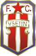 FC Vsetín