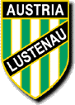 Austria Lustenau