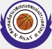 Thailandia 3x3 U-18