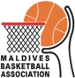 Maldive 3x3 U-18