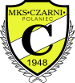 MKS Czarni Polaniec