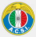 Audax Club Sportivo Italiano