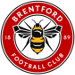 Brentford FC 2