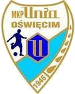 MKP Unia Oswiecim