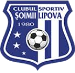 CS Soimii Lipova