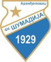 FK Sumadija Arandjelovac