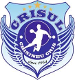 CS Crisul Chisineu-Cris (ROU)