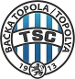 TSC Backa Topola