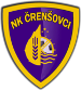 NK Crensovci