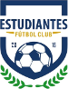 Estudiantes de Murcia CF