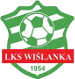 LKS Wislanka Grabie