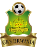 GKS Drwinia