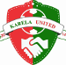 Karela United FC