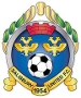 Salisbury United FC