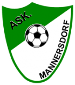 ASK Mannersdorf