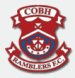 Cobh Ramblers
