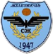 SRB