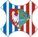 SKS Wisla Sandomierz