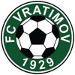 FC Vratimov