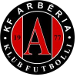 KF Arbëria