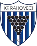 KF Rahoveci