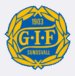 GIF Sundsvall (SWE)