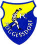 FC Poggersdorf