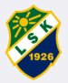 Ljungskile SK