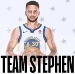 Team Stephen