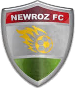 Newroz FC