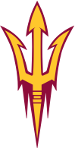 Arizona State Sun Devils