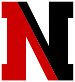 Northeastern Huskies