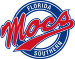 Florida Southern Moccasins (USA)