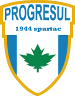 Progresul Spartac