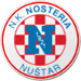 NK Nosteria Nustar