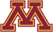 Minnesota Golden Gophers