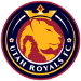 Utah Royals FC