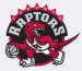 Toronto Raptors (CAN)