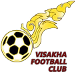 Visakha FC (CAM)