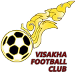 Visakha FC