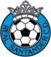 Real Santander