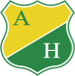 Atlético Huila Femenino