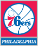 Philadelphia 76ers (4)