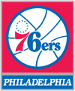 Philadelphia 76ers (USA)