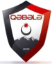 Gabala FK