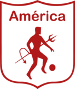 América de Cali Femenino