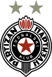 FK Partizan Belgrade U19