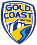 Gold Coast United FC