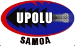 Upolu Samoa