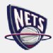 New Jersey Nets